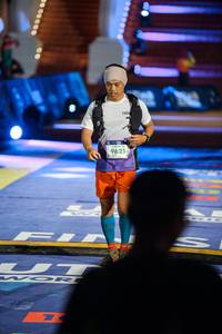 BIB: 0000000, 9625
                            <button type="button" onclick="openModal(22760721)" class="btn btn-primary btn-sm float-right btn-popup" data-toggle="modal" data-target=".modal-high-quality">
                        <i class="fas fa-shopping-cart"></i> Add to Cart
                    </button>
                                            <button type="button" onclick="isThisMe(22760721, true)" class="btn btn-success btn-sm float-right btn-popup btn-isme hidden" data-toggle="tooltip" data-placement="bottom" title="นี่คือรูปของคุณใช่ไหม คลิกที่นี่เพื่อเอาเข้าอัลบั้ม">
                        <i class="fas fa-plus"></i> Add to album
                    </button>
                    <button type="button" onclick="isThisMe(22760721, false)" class="btn btn-warning btn-sm float-right btn-popup btn-isnotme hidden">
                        <i class="fas fa-ban"></i> Remove from album
                    </button>